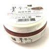 爱奥家 比管鱼酱250g 商品缩略图0