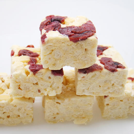 麦趣尔 雪花酥 335g*4 商品图2