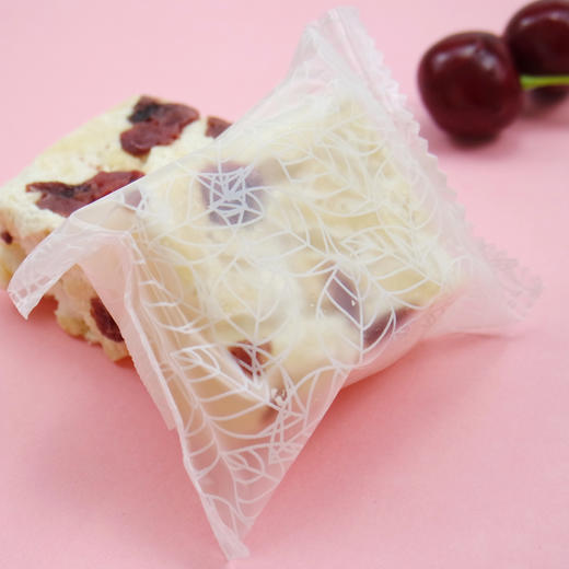 麦趣尔 雪花酥 335g*4 商品图1