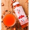 顺鑫牵手 一生山楂红 300ml*8 商品缩略图0