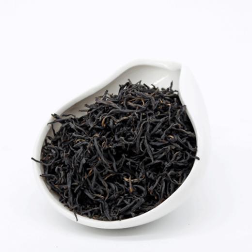 鹏翔 汉中红特级工夫红茶100克