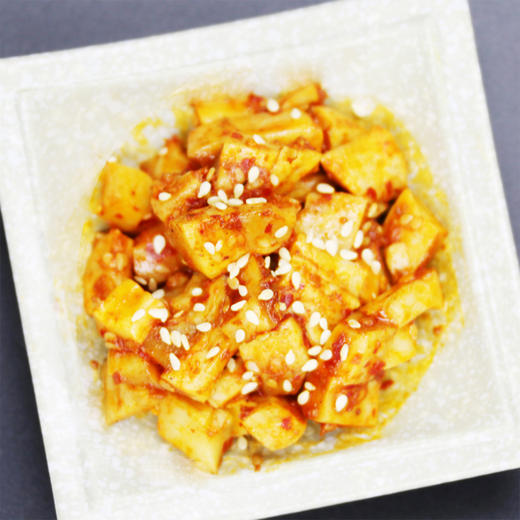 顺鑫鑫源 牛板筋 85g 商品图2