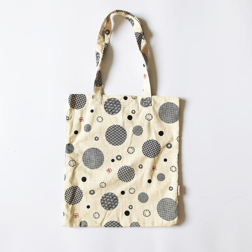 HUJI祤集Aura单肩包趣味系列 商品图7