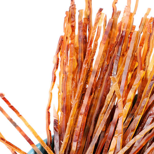 爱奥家 鱿鱼丝50g 商品图0