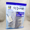 爱奥家 林延寿鱼500g 商品缩略图0