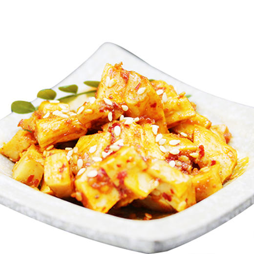 顺鑫鑫源 牛板筋 85g 商品图3