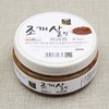 爱奥家 贝肉酱250g 商品缩略图0