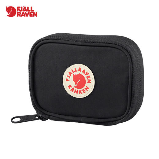 Kanken Essentials零钱包23780 商品图0