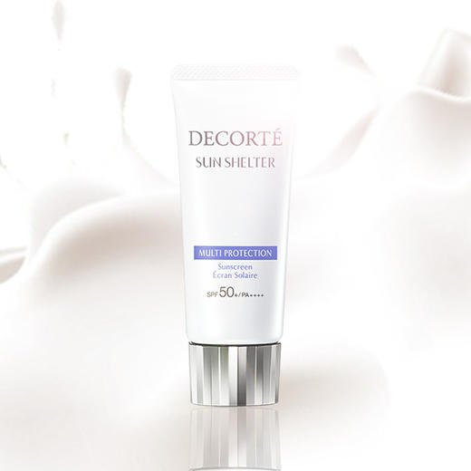 黛珂防晒 商品图1