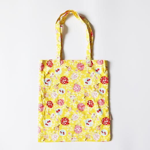 HUJI祤集Aura单肩包趣味系列 商品图6