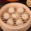 商品缩略图