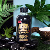 菲诺黑椰汁植物蛋白饮料238g*12 商品缩略图2