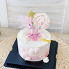 蛋糕 甜梦独角兽 商品缩略图0