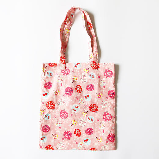 HUJI祤集Aura单肩包趣味系列 商品图5