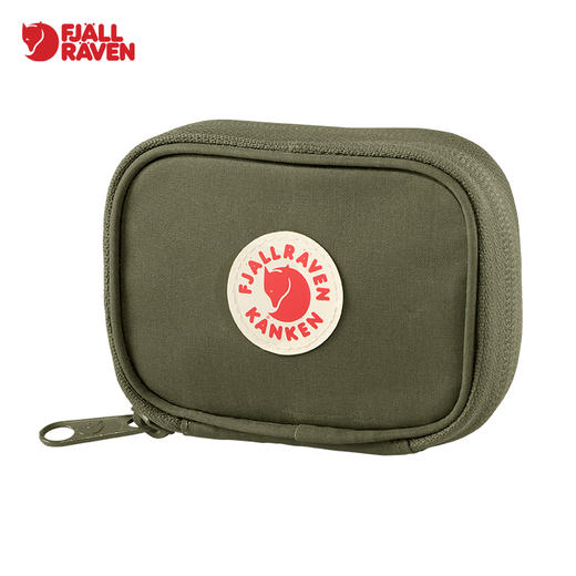 Kanken Essentials零钱包23780 商品图1