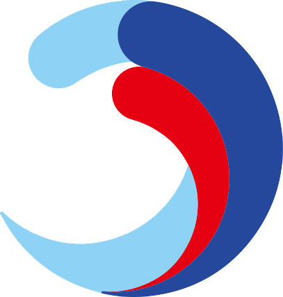 越洋物语全球购