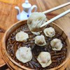商品缩略图