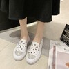 商品缩略图