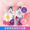 商品缩略图