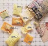 李子柒螺蛳粉330g（8A)(Z) 商品缩略图7