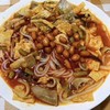李子柒螺蛳粉330g（8A)(Z) 商品缩略图8