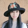 商品缩略图