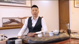 如何在不断变化的时代里，创新不止、抓住机遇？| 凌视角