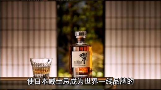 这样的品牌，方能立于不败之地！| 凌视角 商品图0