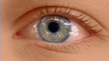 在信息爆炸的年代，专注力有多重要！| 96C创客TV 商品图0