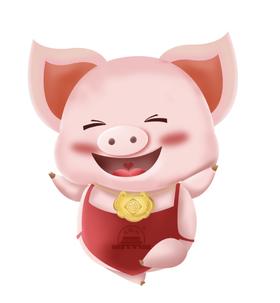  【科普】冷鲜肉、热鲜肉、冷冻肉到底有什么区别？ 