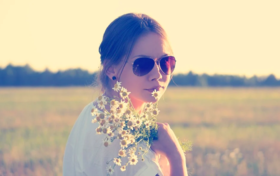 小儿忌常吃葡萄糖（过甘伤脾）