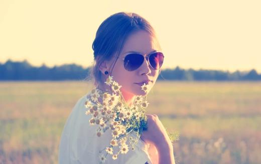 小儿忌常吃葡萄糖（过甘伤脾） 商品图0