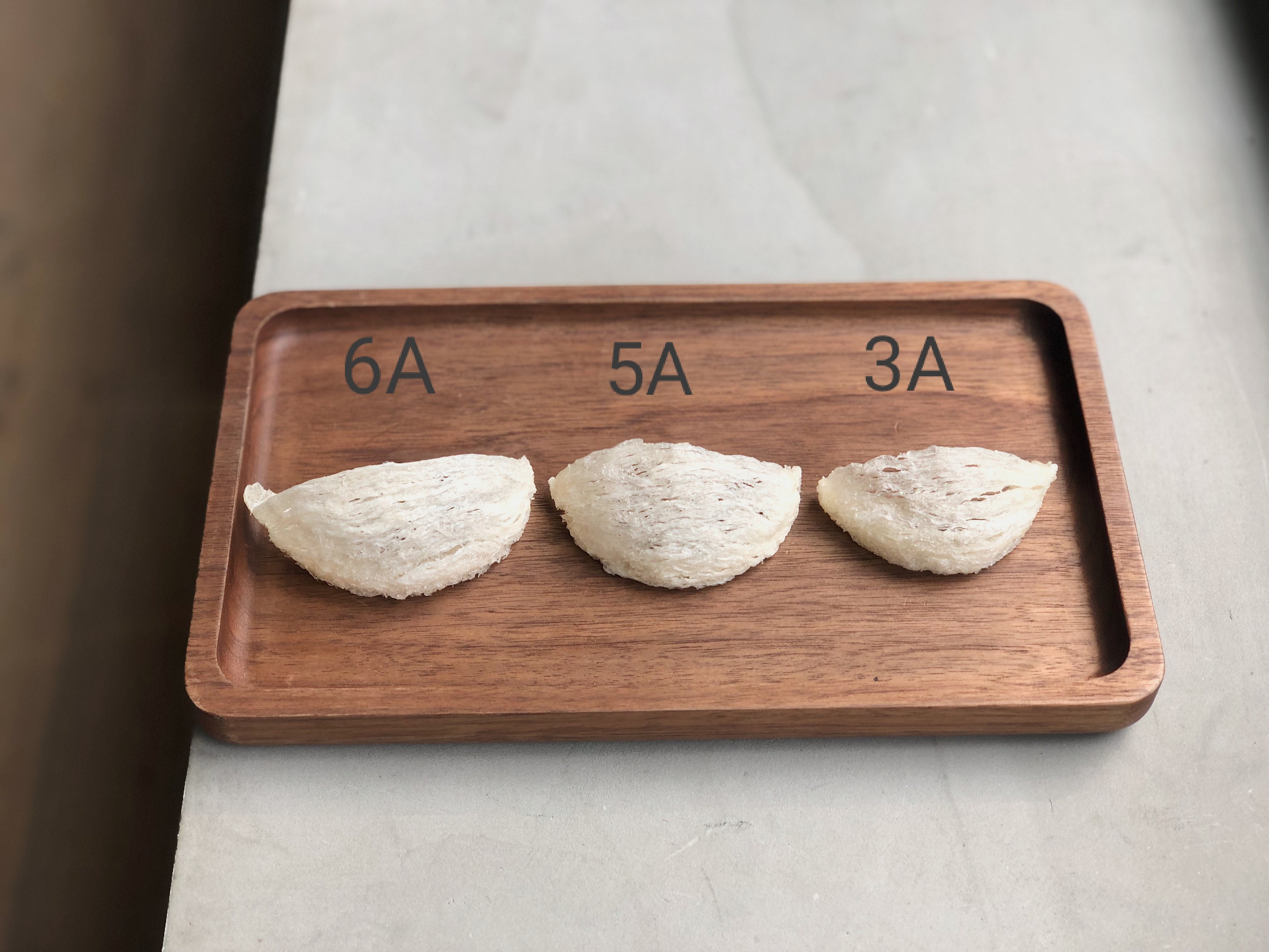 非溯源燕窝产品链接集合