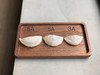 非溯源燕窝产品链接集合 商品缩略图0