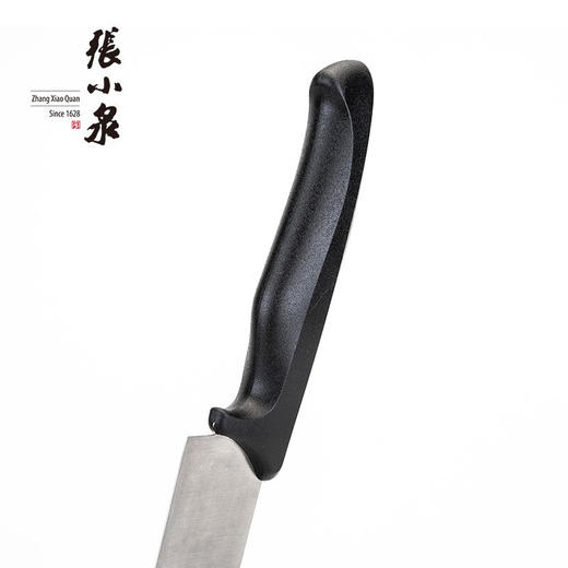 【限量秒杀】张小泉 简秀系列刀具七件套 W91220100 简秀系列刀具七件套 商品图4