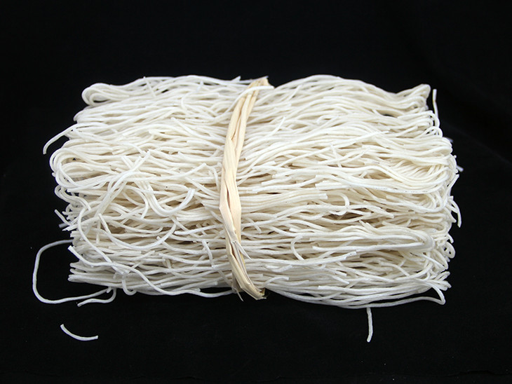 【四都臭米粉】四都手工米粉江西特产臭粉20元/包2斤