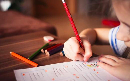 小小标签会说话（辅食添加版） 商品图0