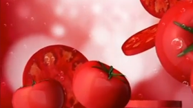 番茄究竟该怎么吃？| 96C餐桌饮食结构升级