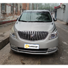 【月租-北京】别克 GL8 3.0L XT豪华商务旗舰版 商品缩略图1