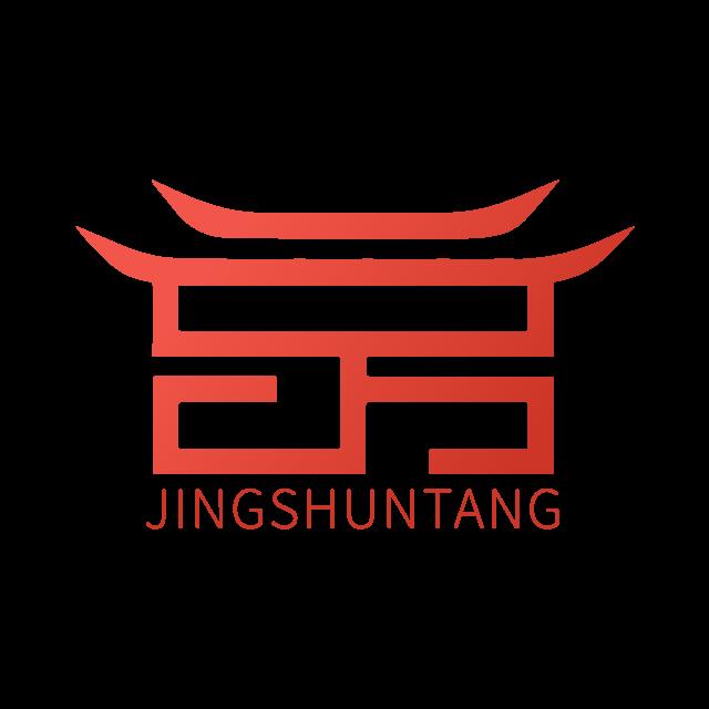 金丝雀严选210525