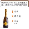 商品缩略图