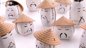 一袋大米，如何教会我们留住挑剔的用户？| 96C创客速波