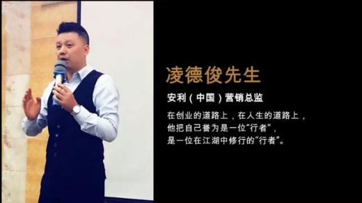 被综艺《向往的生活》圈粉？你也可以拥有！| 凌视角 商品图0