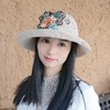 商品缩略图