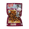 有友酸菜泡凤爪（180g/包） 商品缩略图0