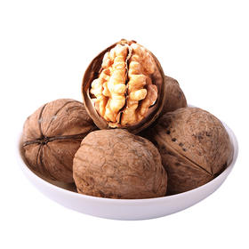 散装新疆核桃500g