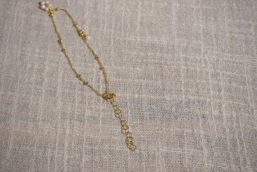 Ruban de Tiara 商品图3