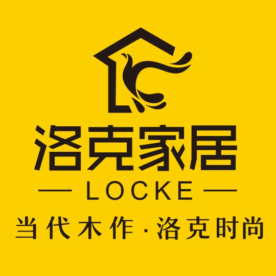 洛克家居网上商城220723