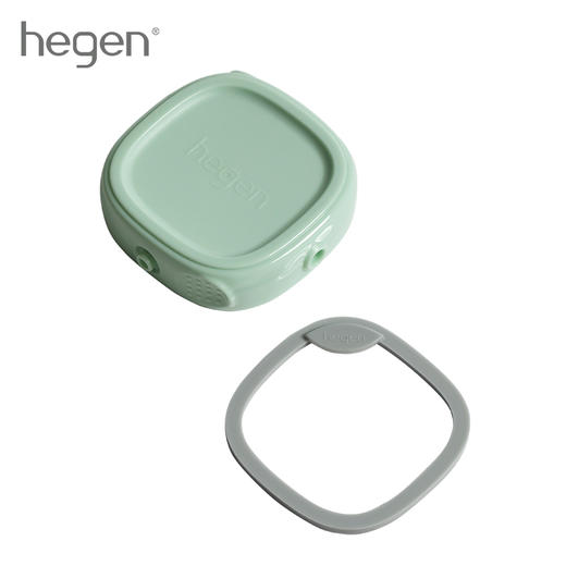 hegen 储存瓶盖 商品图2