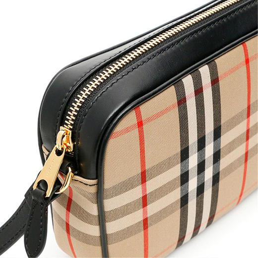 burberry 巴宝莉 女士包袋 8020725